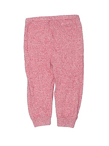 Baby Gap Casual Pants (view 2)