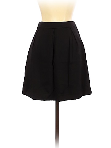 Madewell Casual Skirt (view 2)