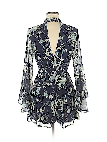 A'gaci Romper (view 2)