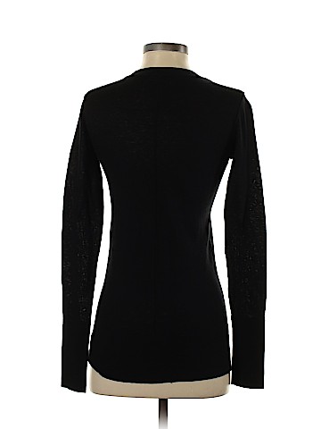 American Eagle Outfitters Pullover Sweater (view 2)