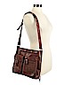 Relic Brown Crossbody Bag One size - photo 2