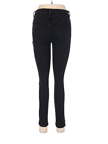 rue21 Jeggings (view 2)