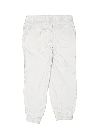 Old Navy Khakis (view 2)