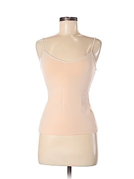 Marks & Spencer Size 12 uk