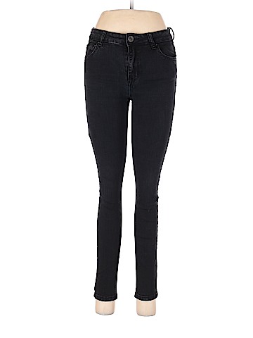 rue21 Jeggings (view 1)