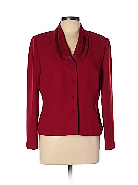 Draper's & Damon's Size 12 Petite