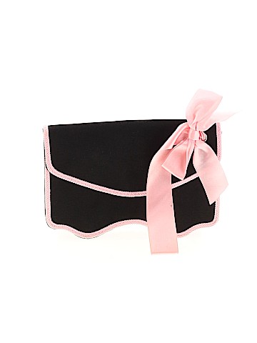 Unbranded Clutch (view 1)