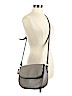 Sole Society Gray Crossbody Bag One size - photo 2