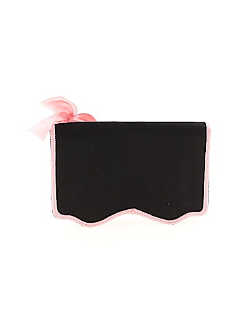 Unbranded Clutch (view 2)