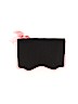 Unbranded Black Clutch One size - photo 2