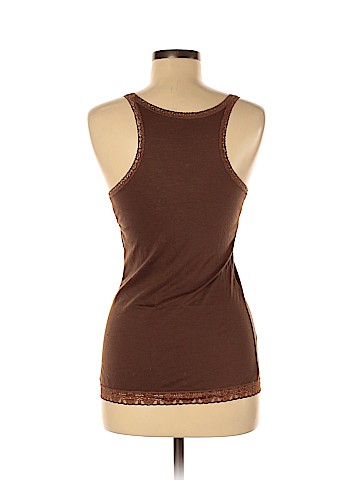 Hollister Tank Top (view 2)