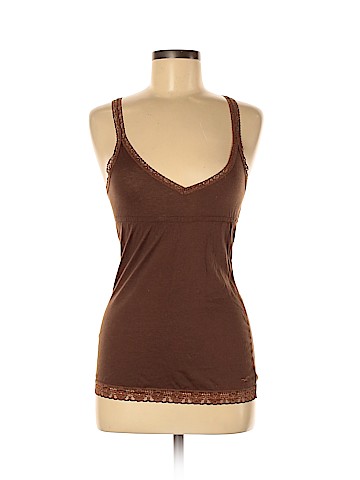 Hollister Tank Top (view 1)