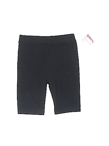 Baby Gap Casual Pants (view 1)