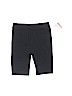 Baby Gap Solid Black Casual Pants Size 12-18 mo - photo 1