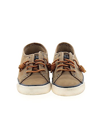 Sperry Top Sider Sneakers (view 2)