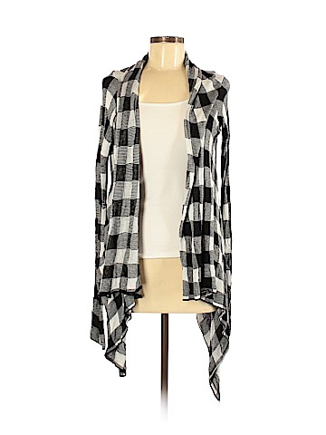 Mudd Cardigan (view 1)