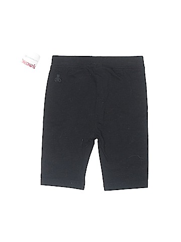 Baby Gap Casual Pants (view 2)