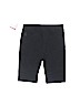 Baby Gap Solid Black Casual Pants Size 12-18 mo - photo 2