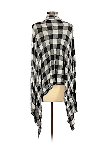 Mudd Cardigan (view 2)