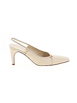 Salvatore Ferragamo Size 8