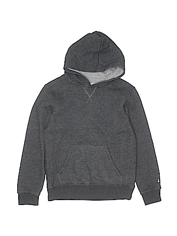 Assorted Brands Pullover Hoodie (view 1)