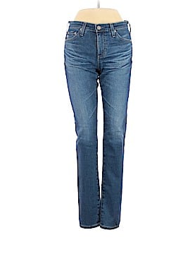 Adriano Goldschmied Size 25 waist