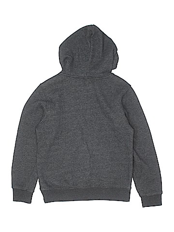 Assorted Brands Pullover Hoodie (view 2)