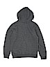 Assorted Brands Gray Pullover Hoodie Size L (youth) - photo 2