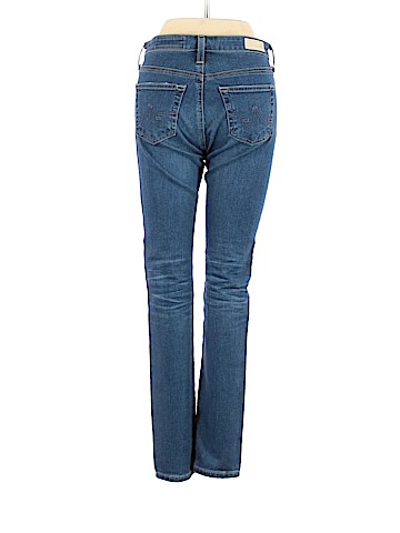 Adriano Goldschmied Jeans (view 2)