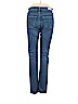 Adriano Goldschmied Blue Jeans Size 25 waist - photo 2