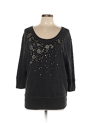 Aerie Sweatshirt (view 1)