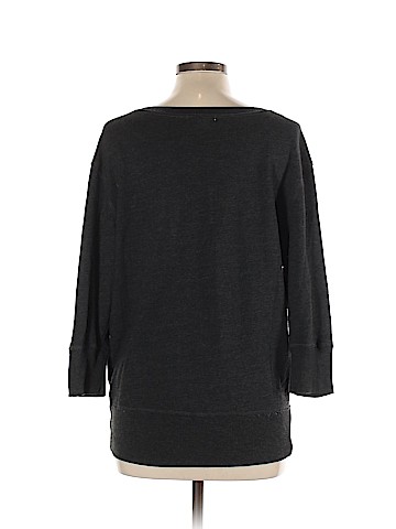 Aerie Sweatshirt (view 2)