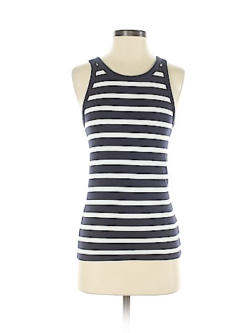 Gap Tank Top (view 1)