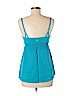 Lululemon Athletica Teal Active Tank Size 6 - photo 2