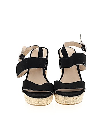 Montego Bay Club Wedges (view 2)