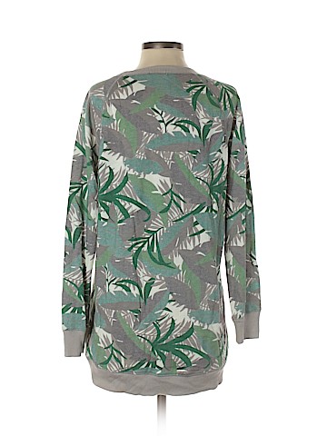 Gap Sweatshirt (view 2)