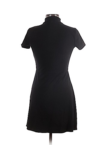 Forever 21 Casual Dress (view 2)