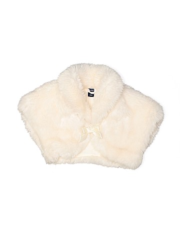 Baby Gap Shrug (view 1)