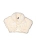 Baby Gap Ivory Shrug Size Small kids - Medium kids - photo 1
