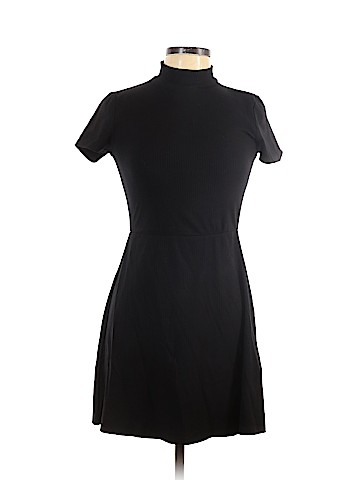 Forever 21 Casual Dress (view 1)