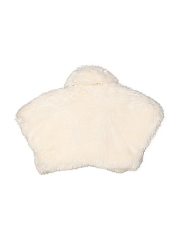 Baby Gap Shrug (view 2)