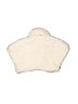 Baby Gap Ivory Shrug Size Small kids - Medium kids - photo 2