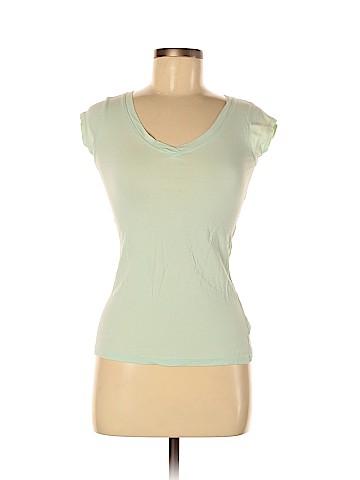 Madewell Short Sleeve T-Shirt (view 1)