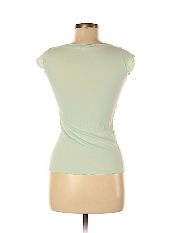 Madewell Short Sleeve T-Shirt (view 2)