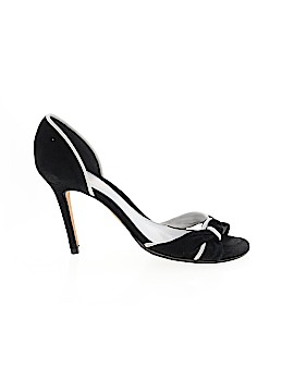 Sergio Rossi Size 37 eur