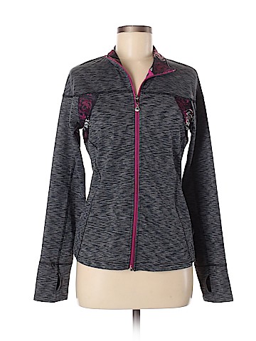 Catherine Malandrino Track Jacket (view 1)