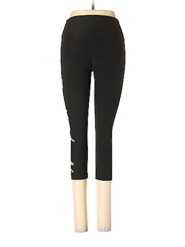 Nike Active Pants (view 2)