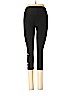 Nike Black Active Pants Size XS - photo 2