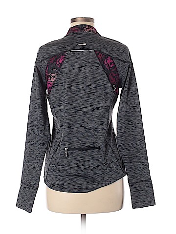 Catherine Malandrino Track Jacket (view 2)