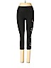 Nike Black Active Pants Size XS - photo 1